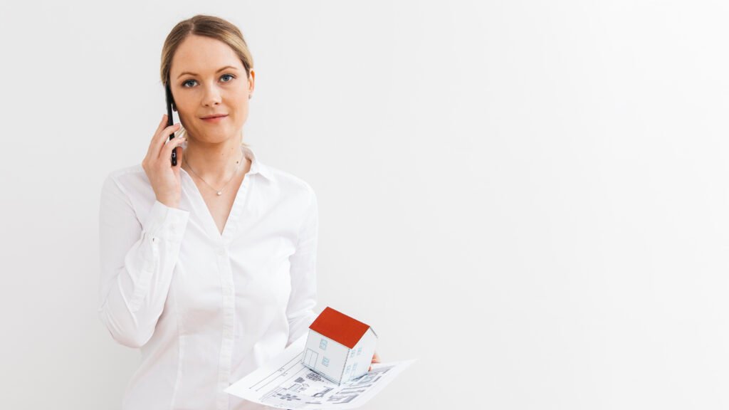 Promoción inmobiliaria Málaga